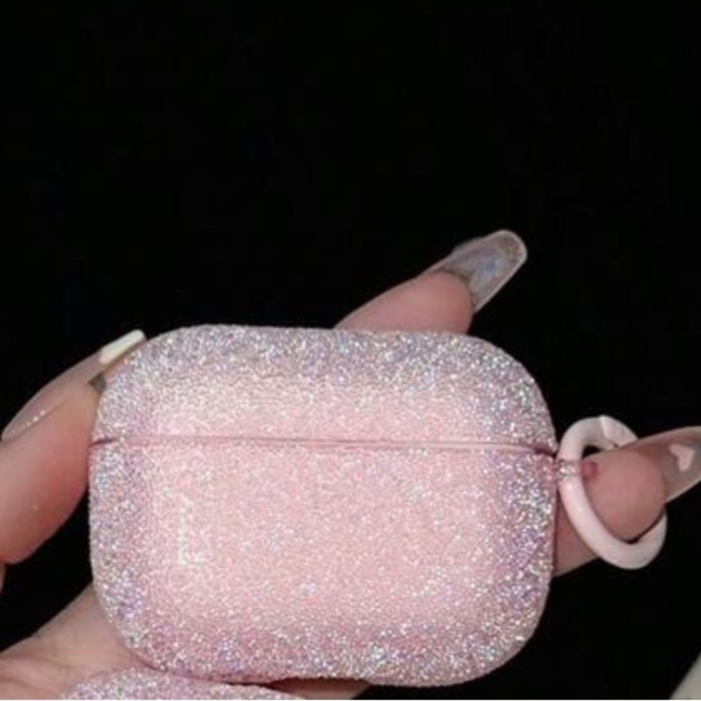 AirPods Pro 2nd generation case